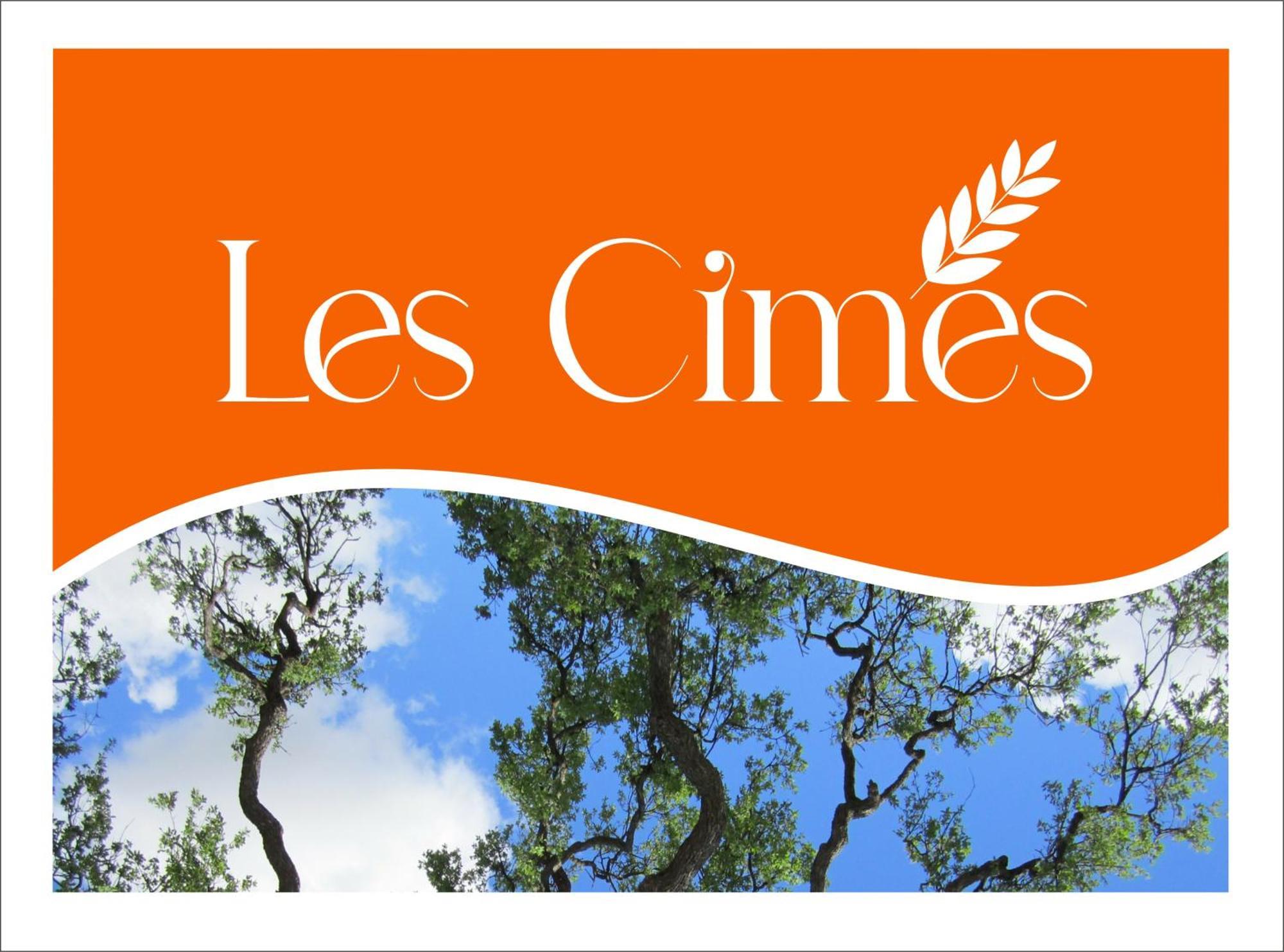 נוייר-סור-שר Le Clos Des Trois Provinces, Zoo De Beauval מראה חיצוני תמונה